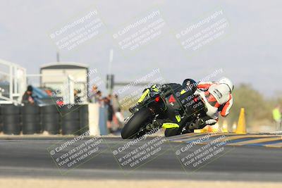 media/Jan-11-2025-CVMA (Sat) [[ddeb3f563a]]/Race 12-Supersport Open/